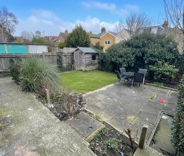 Orchid Road, London, N14 - Photo 3