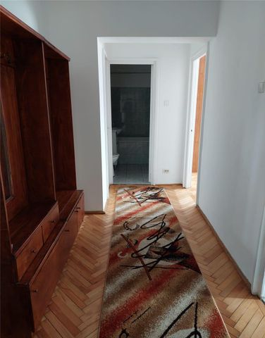 Închiriez apartament cu două camere în cartierul grigorescu - Fotografie 5