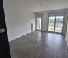 Location Appartement à LE PEAGE DE ROUSSILLON - Photo 4
