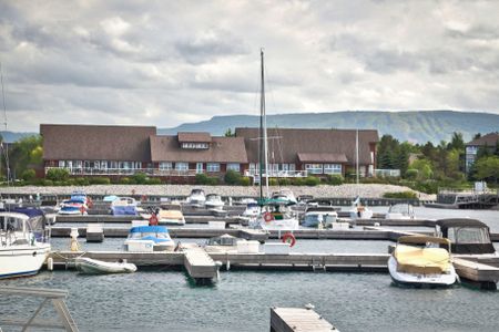 For Lease - 850 Suncrest Circle, Collingwood, Ontario - Photo 4