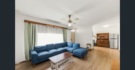 Relaxing beachside life-style - Photo 2