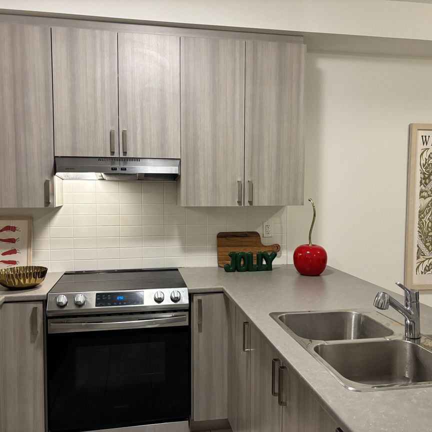 For Lease - 11 Povey Road, Centre Wellington, Ontario - Photo 1