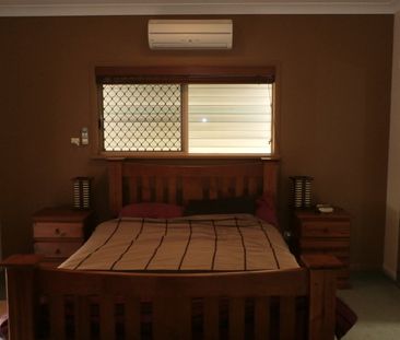 56 Wynberg Drive, Annandale QLD 4814 - House For Rent - $600 | Domain - Photo 4