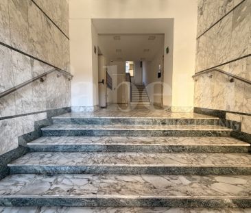Appartamento in Largo Maresciallo Diaz, Roma (RM) - Photo 1