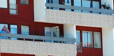 Skolspåret 1 - Photo 2