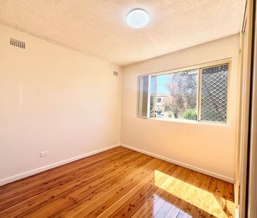 Modern 2-Bedroom Unit in Convenient Location - Photo 4