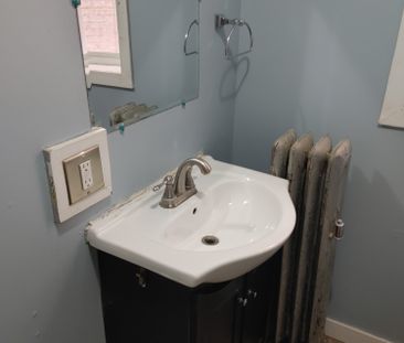 1170 Albert St, Regina - Photo 6