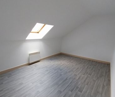 Location Appartement 3 pièces 39m² EPERNON 28230 - Photo 4