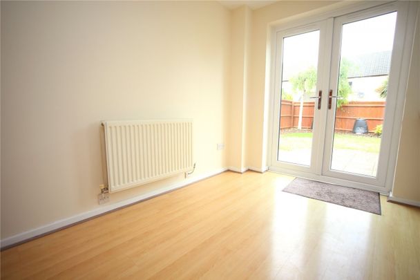 Camellia Court, - Photo 1