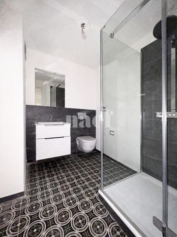 2.5 Zimmer, 92 m², EG - Photo 5