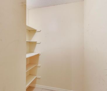 For Lease - 10 Ajax Street Unit# 104, Guelph, Ontario - Photo 5