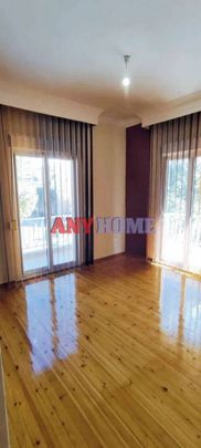 Διαμέρισμα για ενοικίαση Ελευθέριο-Κορδελιό - Photo 1