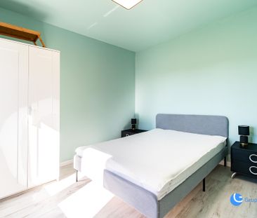 TOTAL ok. 2800 PLN |2 pok.| Podgórze-Bonarka [ENG] - Фото 6