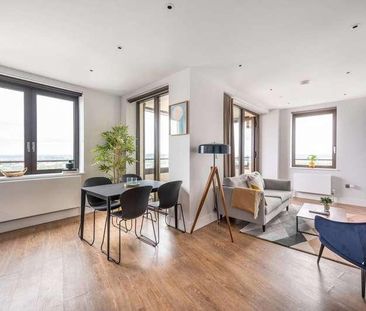 Park Lane, Wembley, HA9 - Photo 4