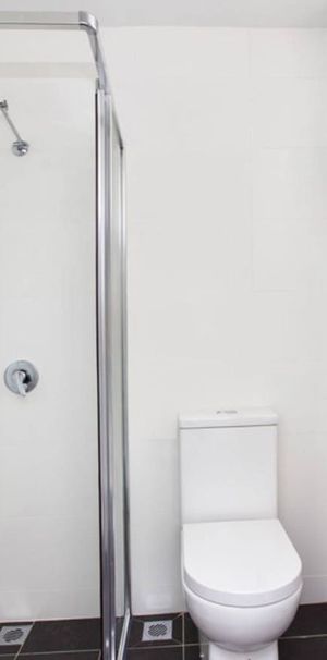 Great Value Studio! - Photo 1