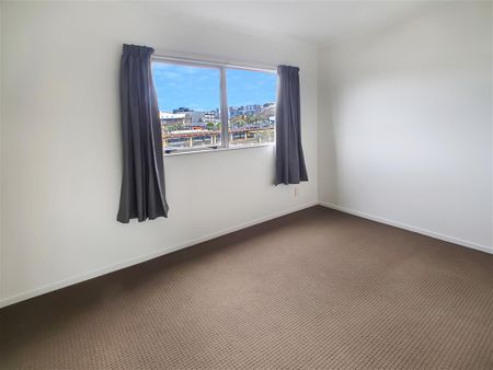 CITY CENTRE - City Fringe - Photo 2