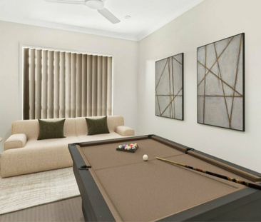 Peaceful Living in Pacific Harbour - Photo 4