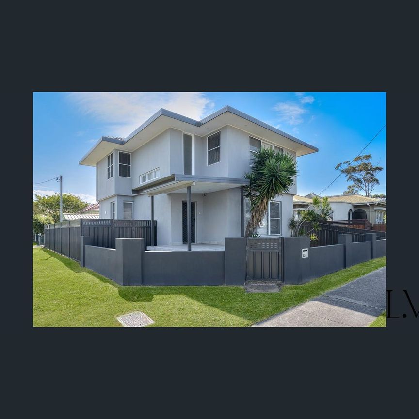 55 Mawson Street, Shortland, NSW 2307 - Photo 1