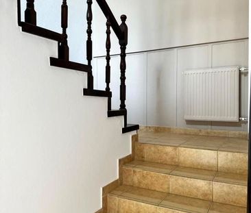 Pokój, ul. Styki - Zdjęcie 5