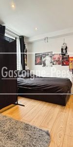 High Street, Dorking - Photo 4