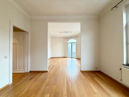 Diamant 149 2ème - Foto 5