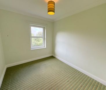 The Vicarage, Hayton, Brampton, CA8 9HR - Photo 6