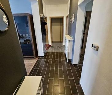 Prenájom, 3-izb. byt, 86 m - Photo 6