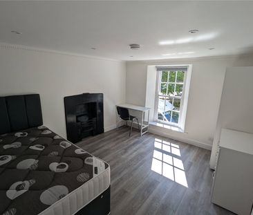Student Properties to Let - Photo 4