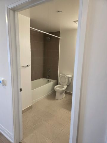 For Lease - 9700 Ninth Line Unit# 503, Markham, Ontario - Photo 5