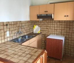 Studio/Γκαρσονιέρα για ενοικίαση - Πάτρα, - Φωτογραφία 3