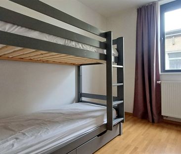 Appartement mit 2 Schlafzimmer - Photo 3