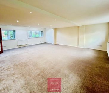 3 bedroom cottage to rent - Photo 2