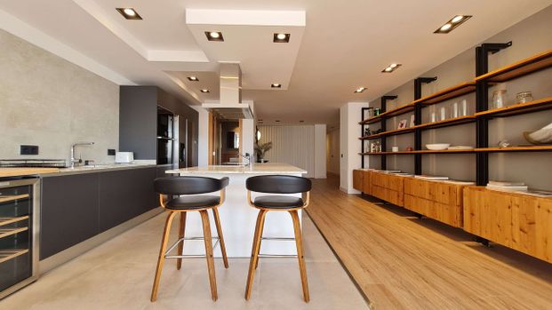 2 Carrer de la Garita, Palma de Mallorca, Balearic Islands 07015 - Photo 1