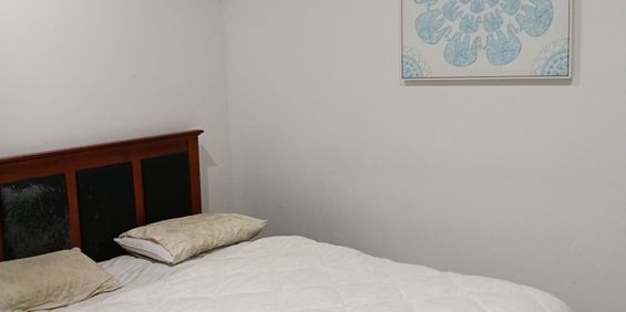 Craigieburn - Photo 3