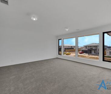 25 Warhawke Road, Aintree, Vic 3336 - Photo 5