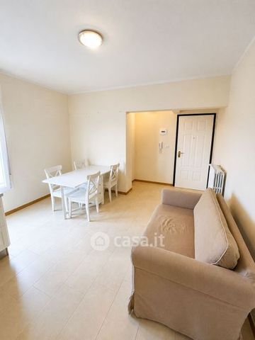 Bilocale in Affitto in Via Guido Minarini a San Lazzaro di Savena - Photo 3