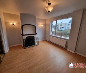 18 Abbots Gardens, Whiteabbey, Newtownabbey, BT37 9RA - Photo 1