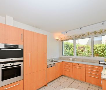 5.5 Zimmer, 229 m² - Photo 6