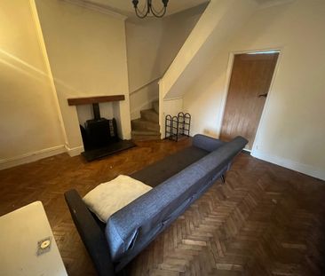 Summer Road, Erdington, BIRMINGHAM - Photo 2