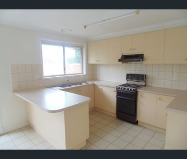 2/78 Chandler Road, Noble Park, Vic 3174 - Photo 2