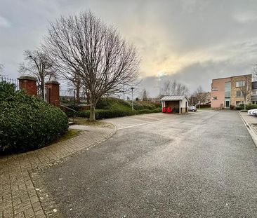 The Courtyard, Clonsilla, Dublin 15 - Photo 3