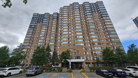 For Lease - 80 Alton Towers Circle Unit# 1507, Toronto, Ontario - Photo 3