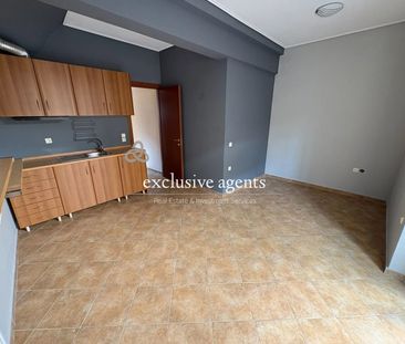 Μεζονέτα για ενοικίαση Τσακός (Αγία Παρασκευή) - Photo 2