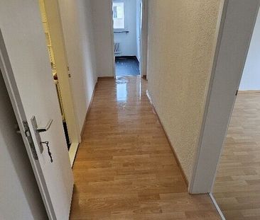 Vie centrale à Dietikon - Foto 2