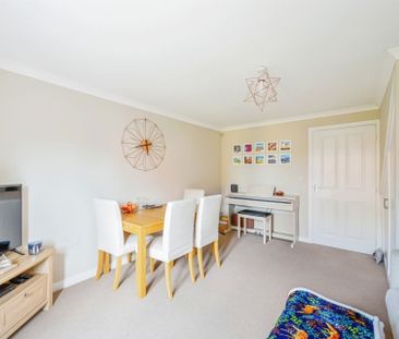 JequePlace, BURTON-ON-TRENT - Photo 3