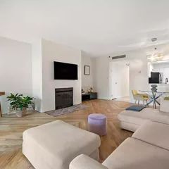 Appartement · 133 m² · Ville-Marie - Photo 2