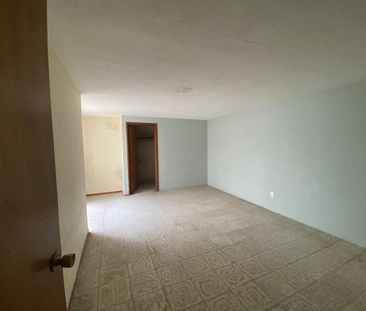 Casa en Renta en Jardines del Sol, Zapopan - Photo 3