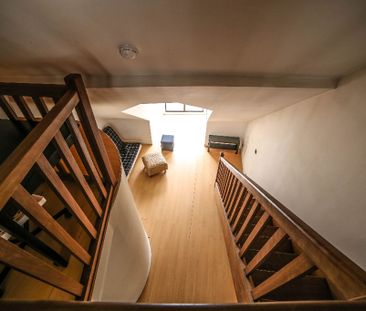 76000, Rouen - Photo 2