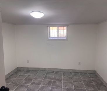 For Lease - 1001 Kipling Avenue, Toronto, Ontario - Photo 6