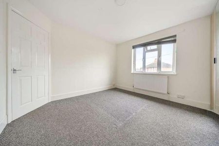 Hudson Street, Bicester, OX26 - Photo 2